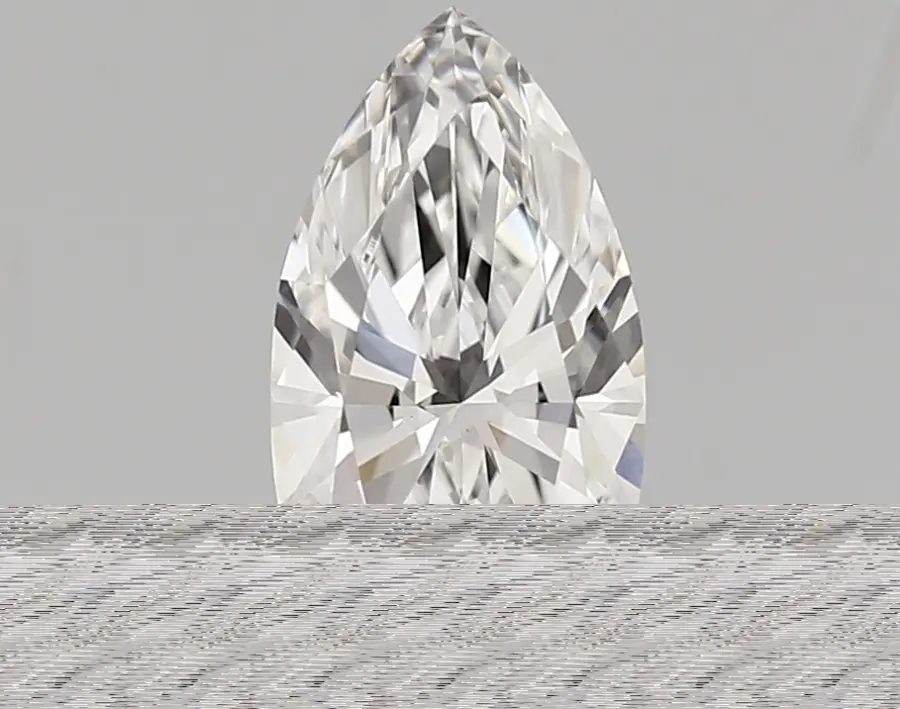 1.31ct E VVS2 Marquise (IGI)