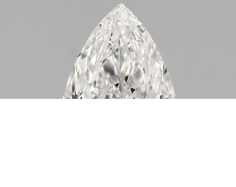 1.31ct E VVS2 Pear (IGI)