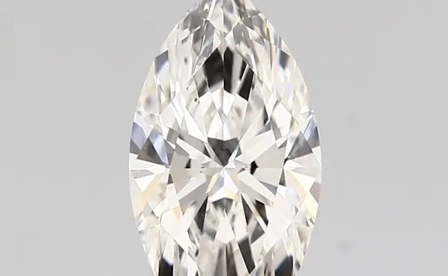 1.31ct F VVS2 Marquise (IGI)