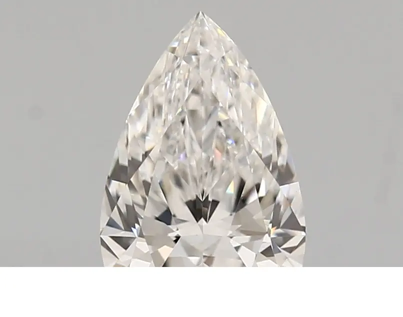 1.31ct E VVS2 Pear (IGI)