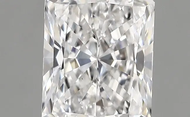 1.31ct E VS1 Radiant (IGI)
