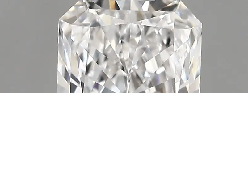 1.31ct E VS1 Radiant (IGI)