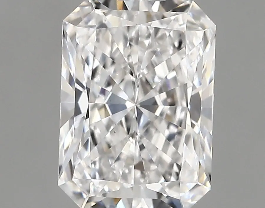 1.31ct E VS1 Radiant (IGI)