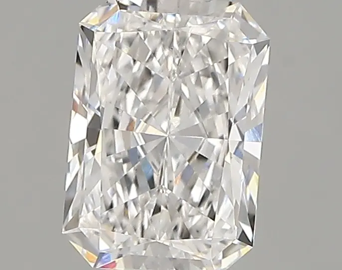 1.31ct E VS1 Radiant (IGI)