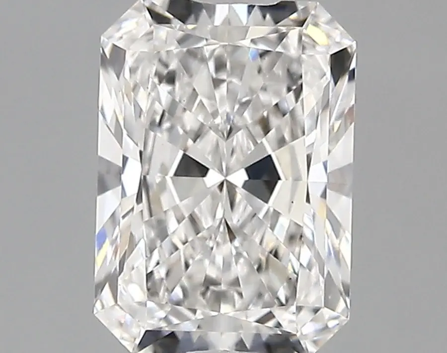 1.31ct E VS1 Radiant (IGI)