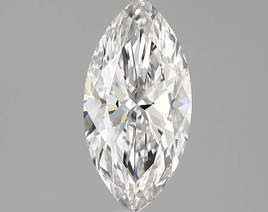 1.31ct E VVS2 Marquise (IGI)