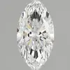 1.31ct D VVS2 Marquise (IGI), image 1