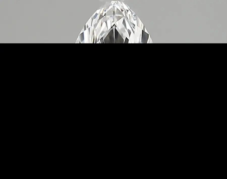 1.31ct D VVS2 Marquise (IGI)