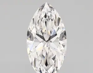 1.31ct D VS1 Marquise (IGI)