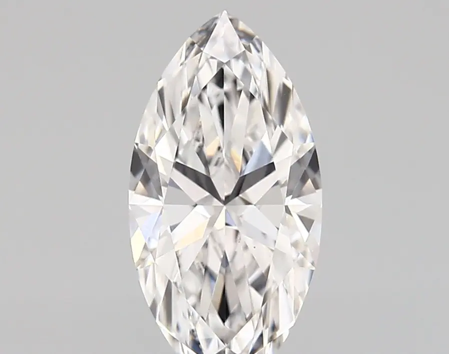 1.31ct D VS1 Marquise (IGI)