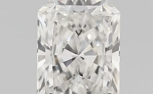 1.30ct E VVS2 Radiant (IGI)