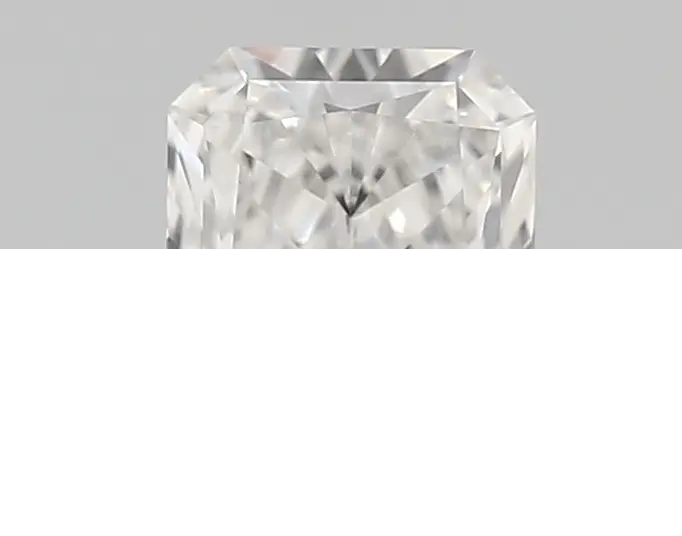 1.30ct E VVS2 Radiant (IGI)