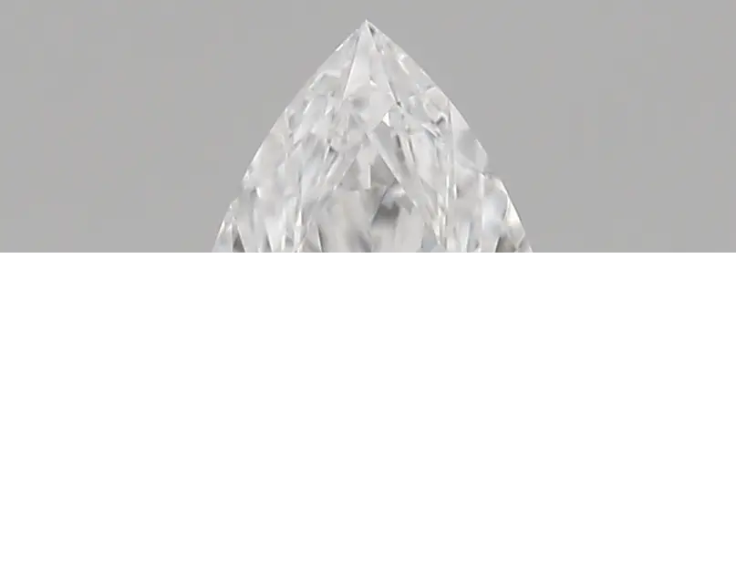 1.30ct D VVS2 Pear (IGI)
