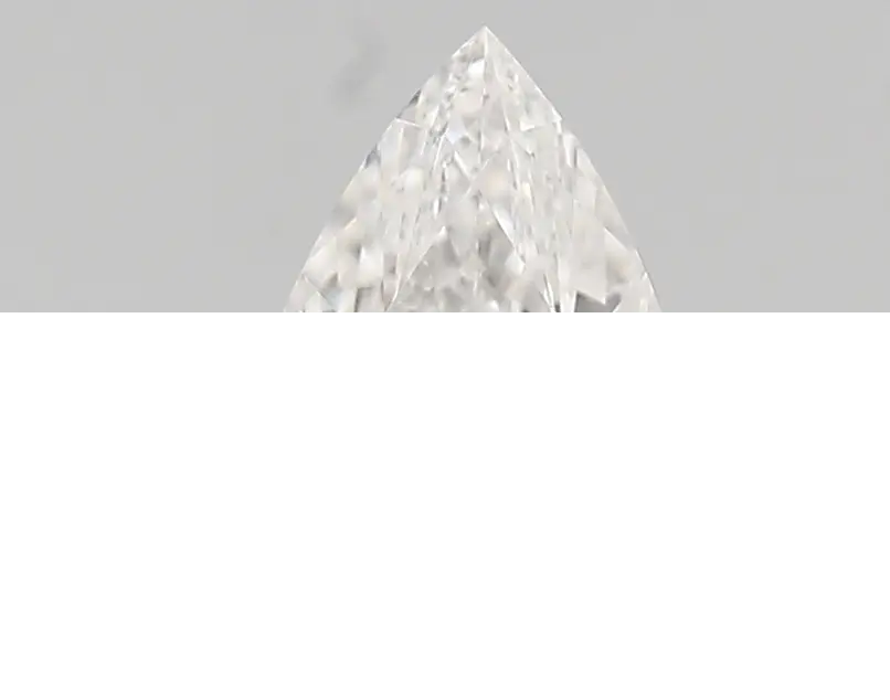 1.30ct E VVS1 Pear (IGI)