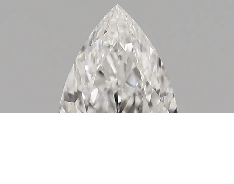 1.30ct E VVS2 Pear (IGI)
