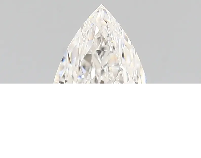 1.30ct E VVS1 Pear (IGI)