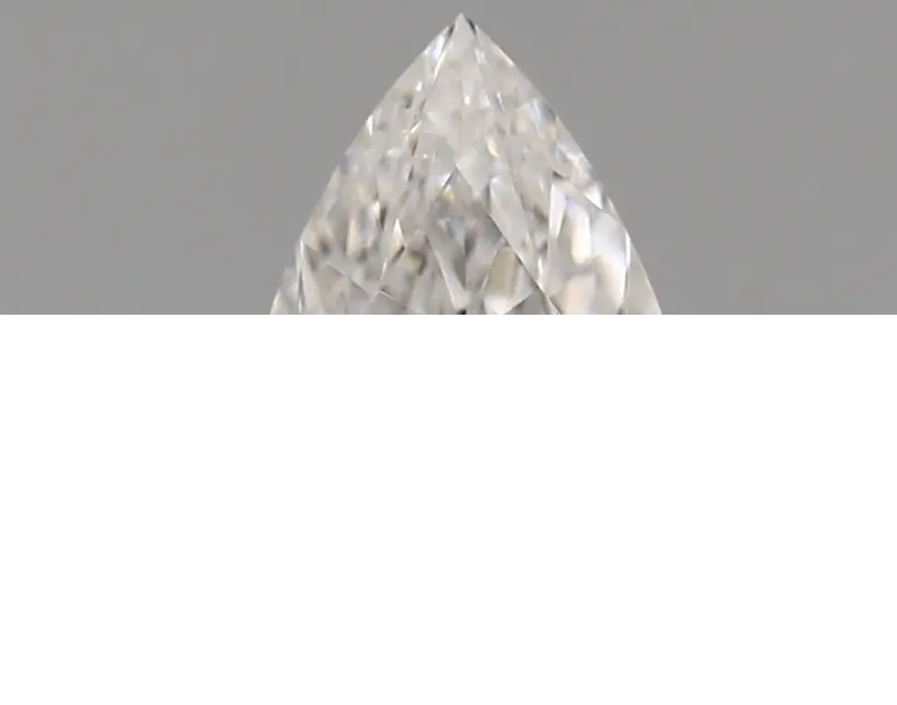 1.30ct E VVS2 Pear (IGI)