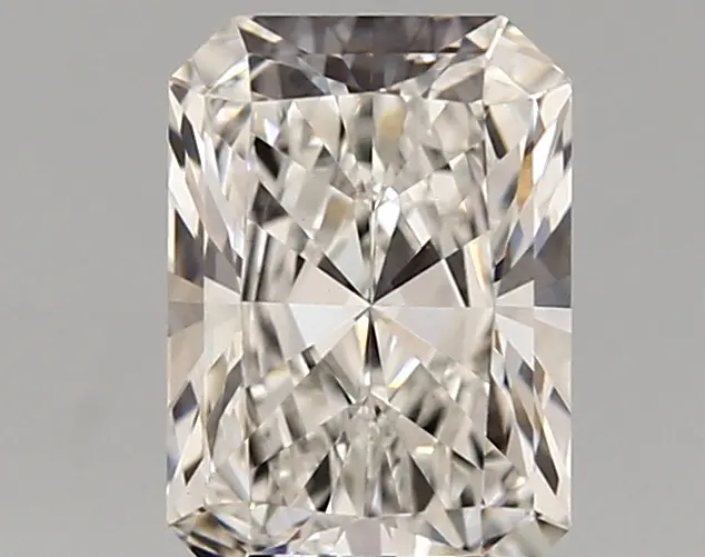 1.30ct E VVS2 Radiant (IGI)