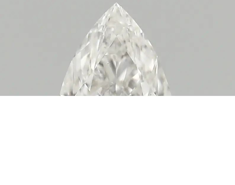 1.29ct E VVS2 Pear (IGI)