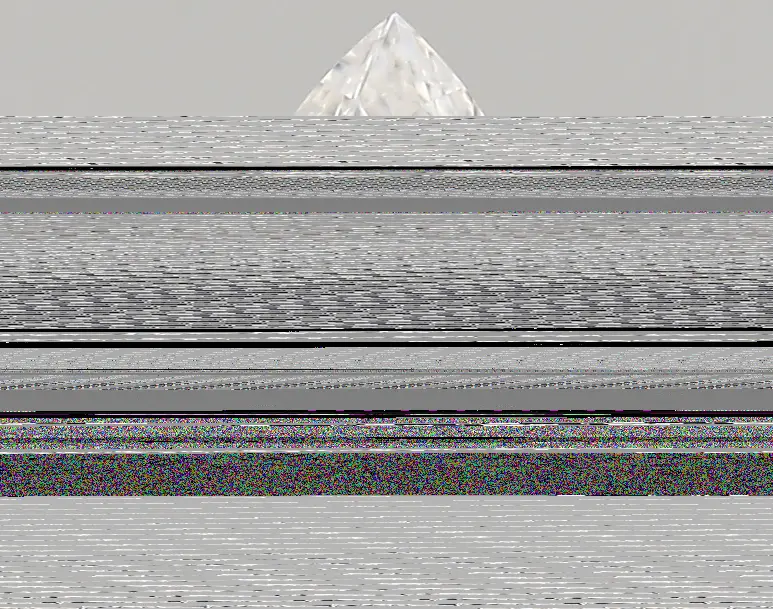 1.29ct D VS2 Pear (IGI)