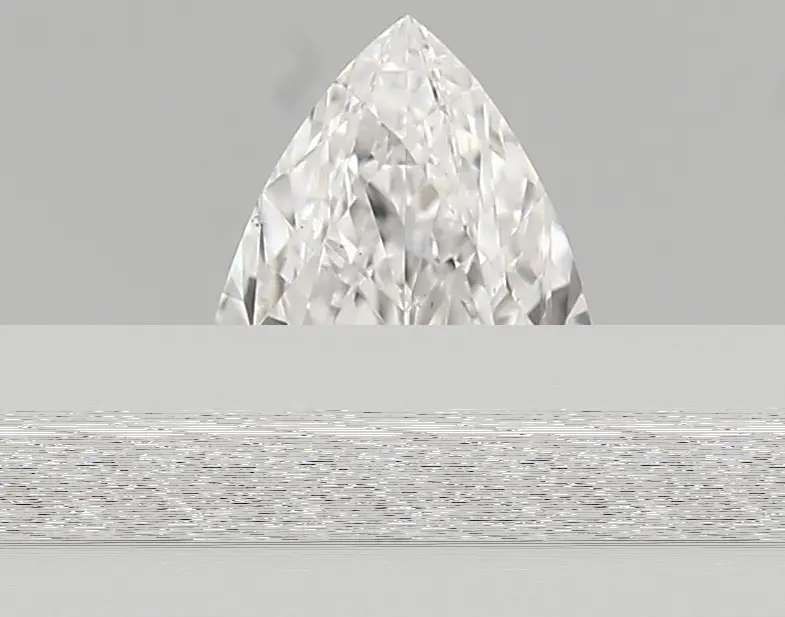 1.29ct D VS1 Pear (IGI)