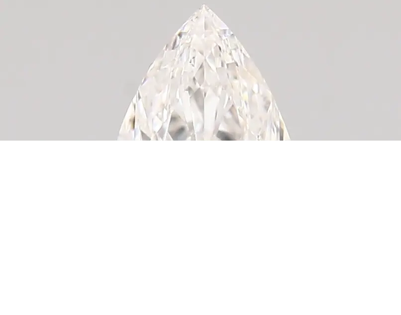 1.29ct D VS1 Pear (IGI)