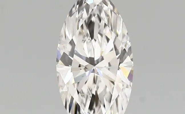 1.29ct D VS1 Marquise (IGI)