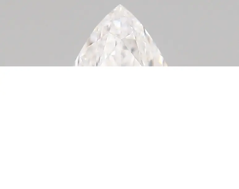 1.29ct D VVS2 Pear (IGI)