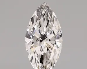 1.29ct D VVS2 Marquise (IGI)