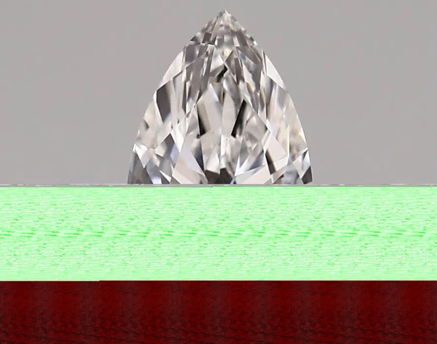 1.29ct D VVS2 Marquise (IGI)