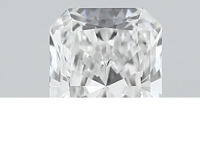 1.28ct E VVS2 Radiant (IGI)
