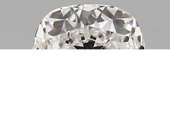 1.28ct D VVS2 Cushion (IGI)