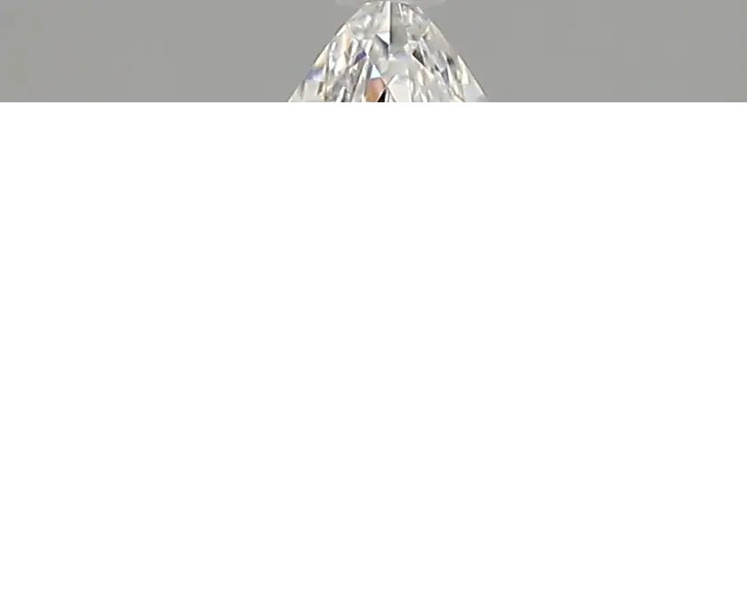 1.28ct E VS1 Pear (IGI)