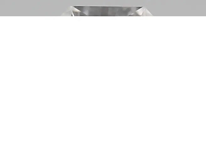 1.27ct E VVS1 Radiant (IGI)