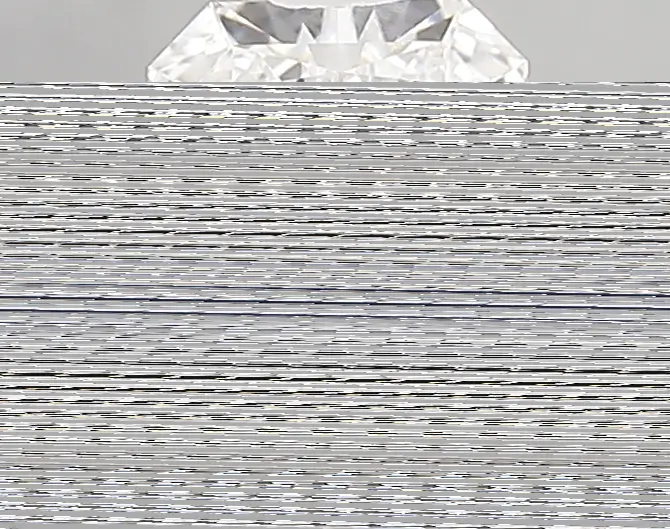 1.27ct E VVS1 Radiant (IGI)