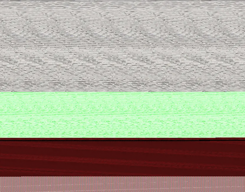 1.27ct D VVS2 Cushion (IGI)
