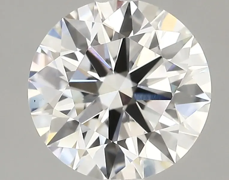 1.27ct E VS1 Round (IGI)
