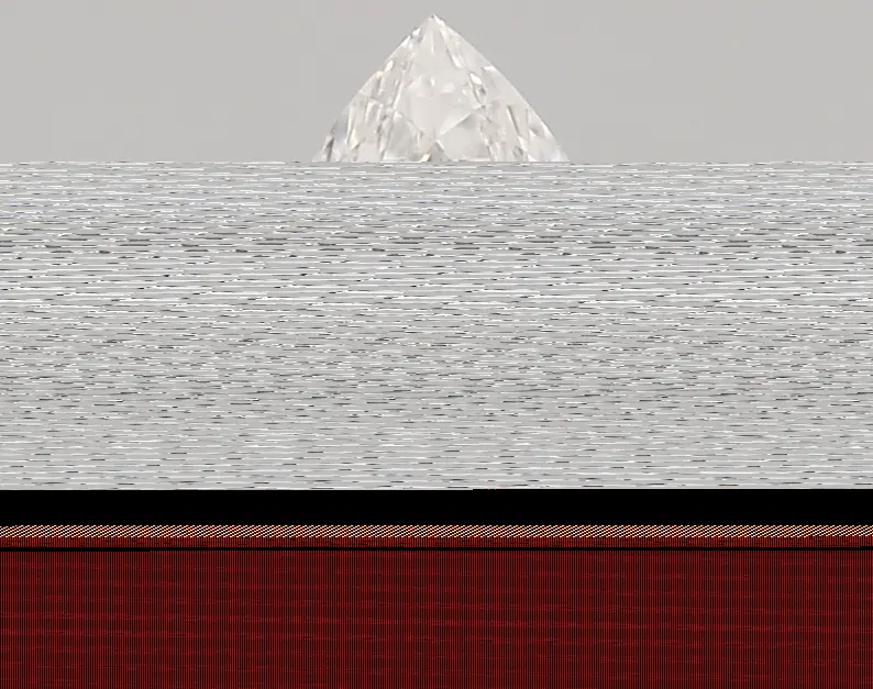 1.27ct E VVS2 Pear (IGI)