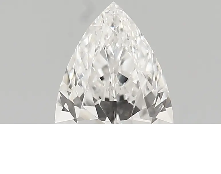 1.27ct E VVS2 Pear (IGI)