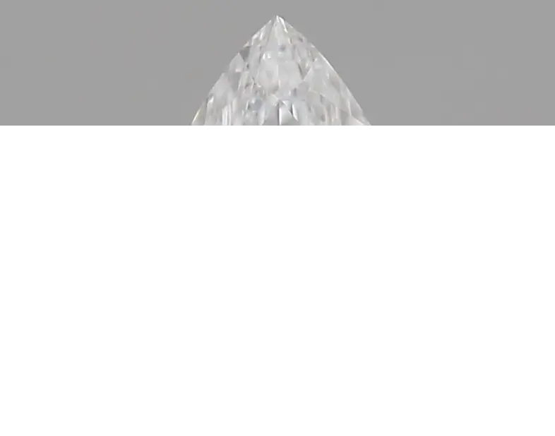 1.27ct E VS1 Pear (IGI)