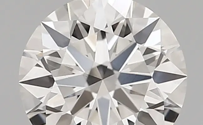 1.27ct E VS1 Round (IGI)
