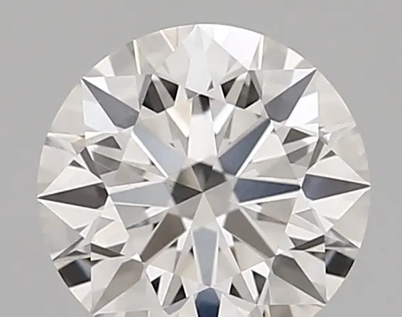 1.27ct E VS1 Round (IGI)