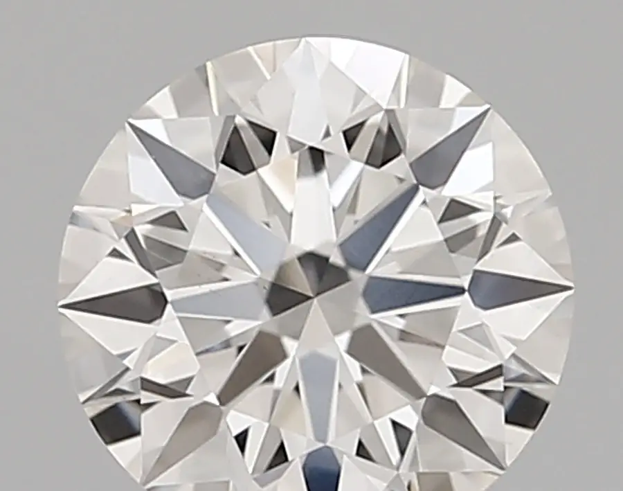 1.27ct E VS1 Round (IGI)