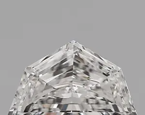 1.27ct D VVS2 Cadillas (IGI)