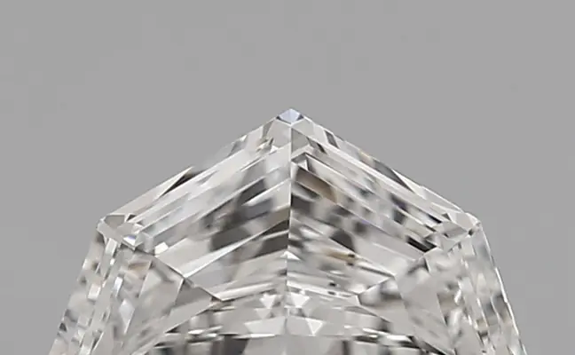 1.27ct D VVS2 Cadillas (IGI)
