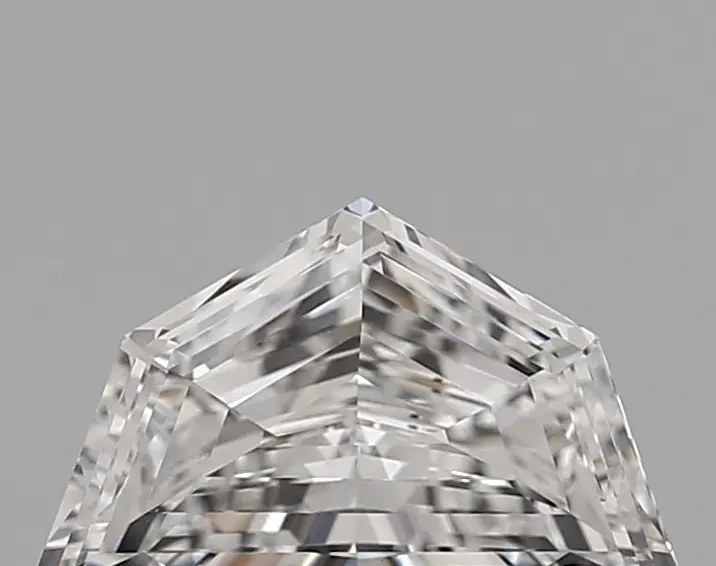 1.27ct D VVS2 Cadillas (IGI)