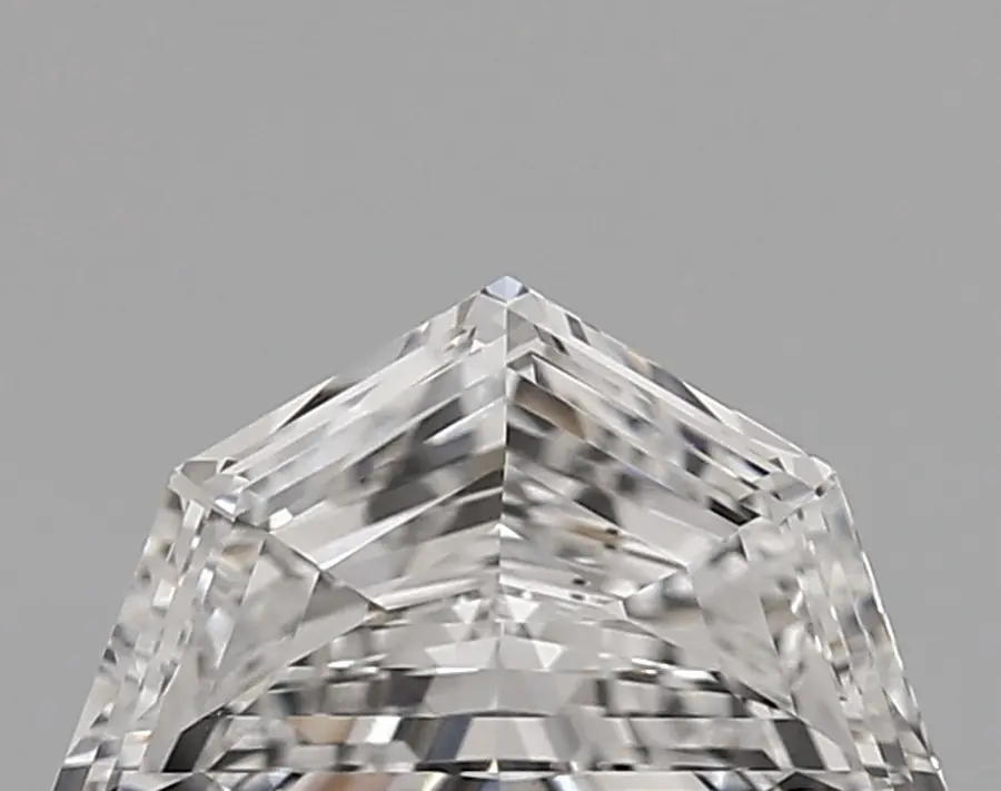 1.27ct D VVS2 Cadillas (IGI)