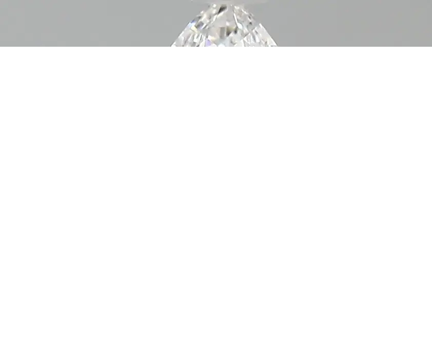1.27ct D VS1 Pear (IGI)