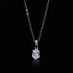 Fancy Marquise Diamond Band For Her
