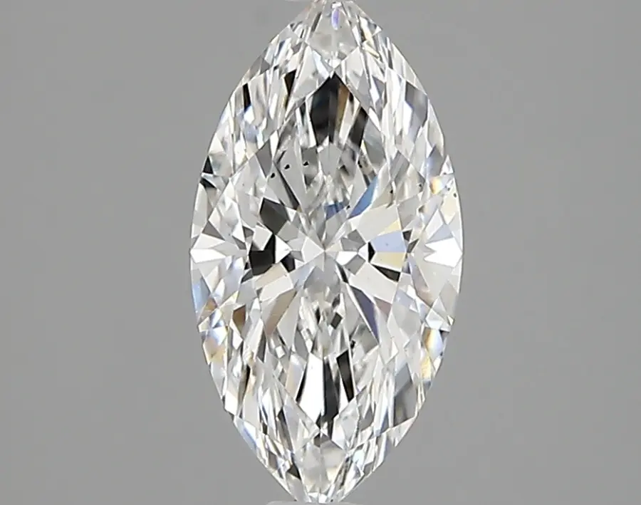 1.27ct E VS2 Marquise (IGI)